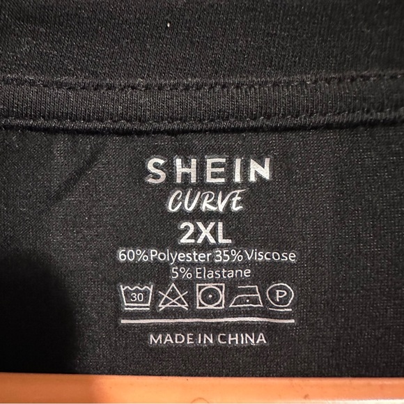 SST - Picture 3 of 3